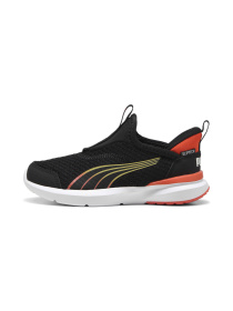Кросівки для бігу PUMA Kruz Profoam Sliptech™ Ps модель 310250 Кросівки для бігу PUMA Kruz Profoam Sliptech™ Ps модель 310250 Фото