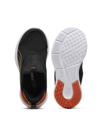 Кросівки для бігу PUMA Kruz Profoam Sliptech™ Ps модель 310250 Кросівки для бігу PUMA Kruz Profoam Sliptech™ Ps модель 310250 Фото