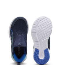 Кросівки для бігу PUMA Kruz Profoam Sliptech™ Ps модель 310250 Фото