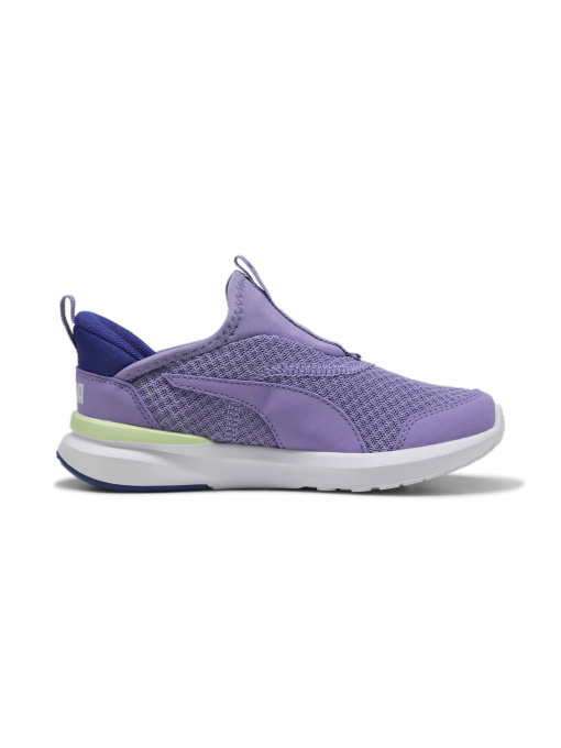Кроссовки для бега PUMA Kruz Profoam Sliptech™ Ps модель 310250 Фото