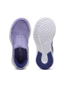 Кросівки для бігу PUMA Kruz Profoam Sliptech™ Ps модель 310250 Кросівки для бігу PUMA Kruz Profoam Sliptech™ Ps модель 310250 Фото