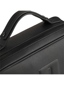 Кросс-боди PUMA Sense Medium Grip Bag модель 090795 Фото