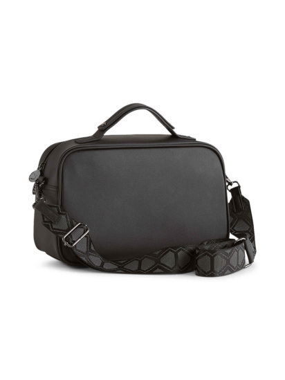 Кросс-боди PUMA Sense Medium Grip Bag модель 090795 — фото - INTERTOP