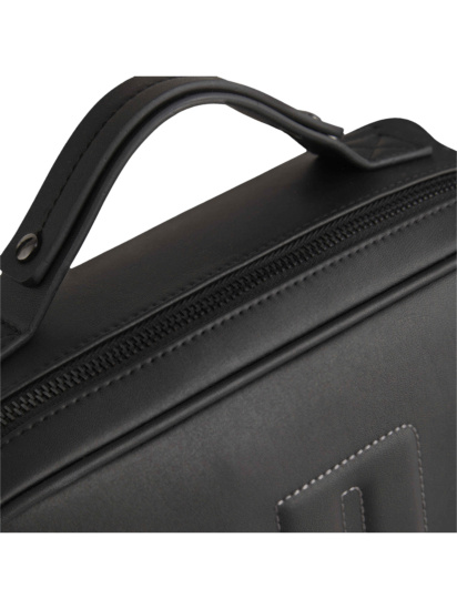 Кросс-боди PUMA Sense Medium Grip Bag модель 090795 — фото 3 - INTERTOP