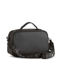 Крос-боді PUMA Sense Medium Grip Bag модель 090795 Фото