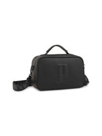 Крос-боді PUMA Sense Medium Grip Bag модель 090795 Фото