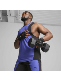 Рукавички для спорту PUMA Tr Ess Premium Gloves модель 042003 Фото