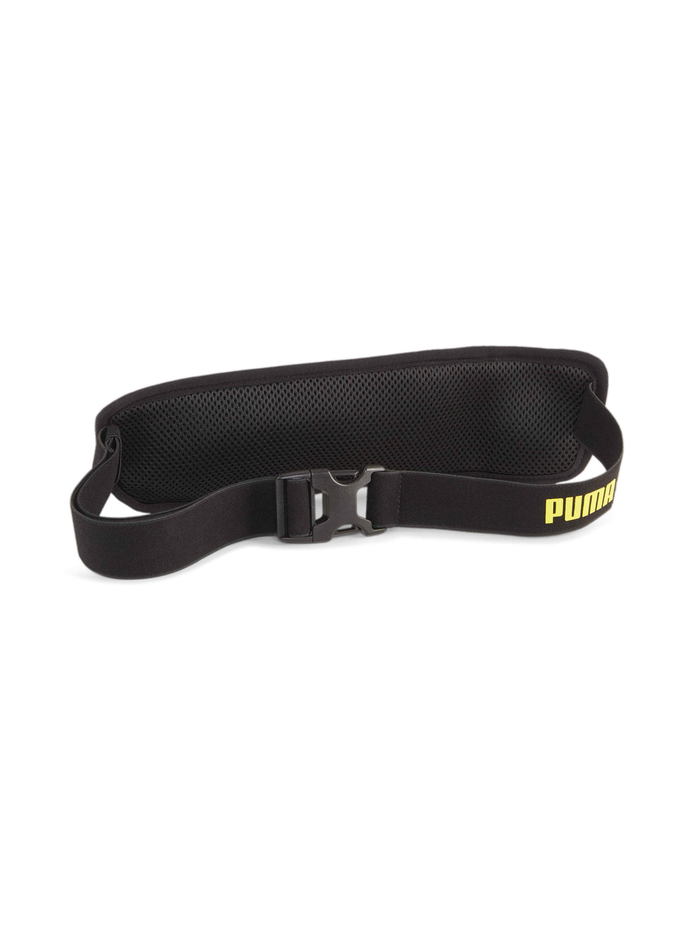 Поясна сумка PUMA Seasons Running Belt модель 090966 Фото