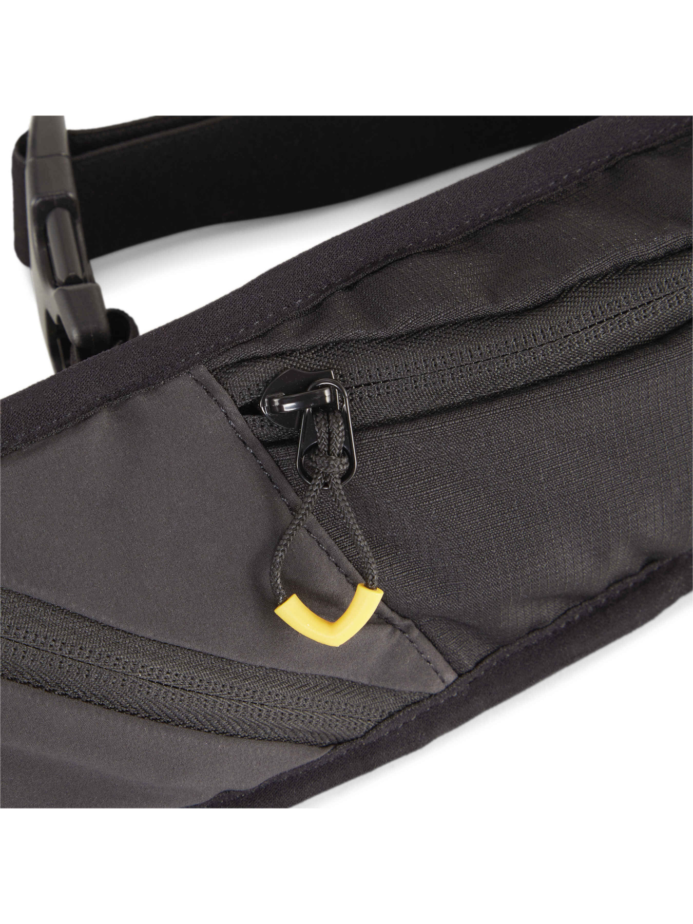 Поясна сумка PUMA Seasons Running Belt модель 090966 Фото