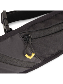 Поясна сумка PUMA Seasons Running Belt модель 090966 Фото