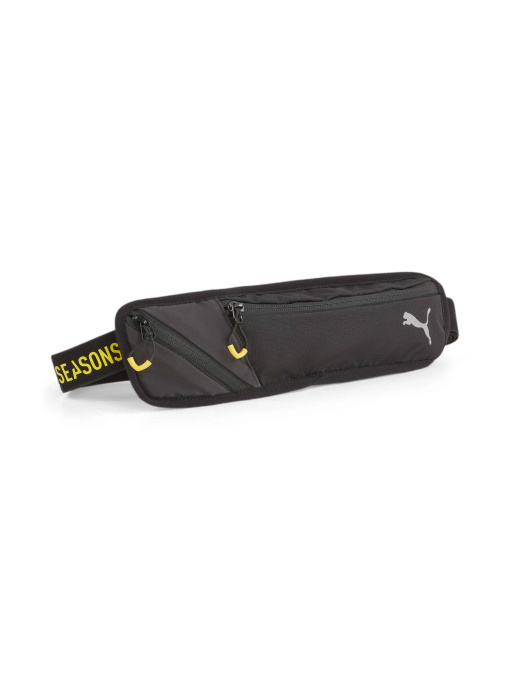 Поясная сумка PUMA Seasons Running Belt модель 090966 Фото