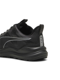 Кросівки для бігу PUMA Reflect Lite Trail Ptx модель 310095 Фото