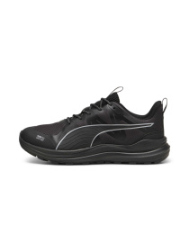 Кросівки для бігу PUMA Reflect Lite Trail Ptx модель 310095 Фото