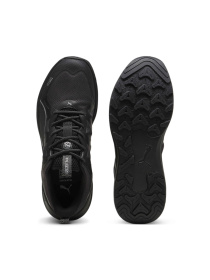 Кросівки для бігу PUMA Reflect Lite Trail Ptx модель 310095 Фото