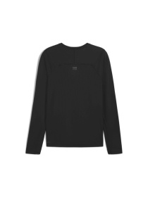 Лонгслив PUMA M Seasons Drycell Ls Tee модель 525818 Фото