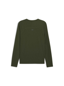 Лонгслив PUMA M Seasons Drycell Ls Tee модель 525818 Фото