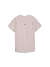 Футболка спортивная PUMA W Seasons Drycell Tee модель 525820 Фото