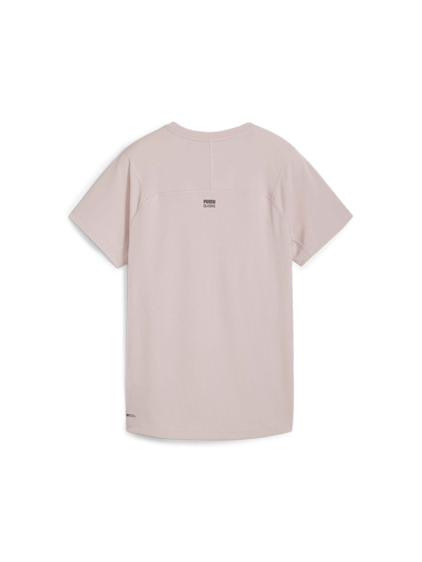 Спортивна футболка PUMA W Seasons Drycell Tee модель 525820 Фото