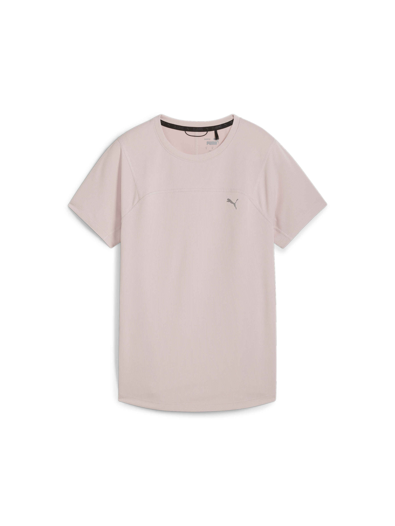 Спортивна футболка PUMA W Seasons Drycell Tee модель 525820 Фото