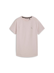 Спортивна футболка PUMA W Seasons Drycell Tee модель 525820 Фото