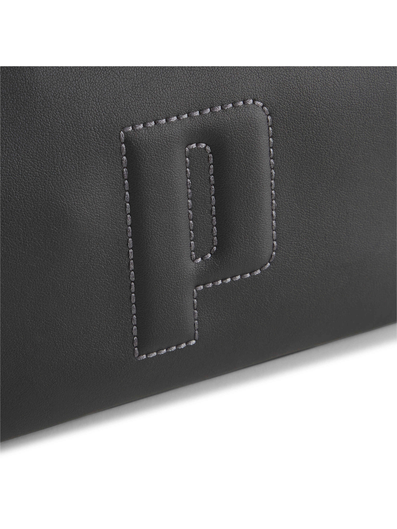 Хобо PUMA Sense Shoulder Bag модель 090796 Фото