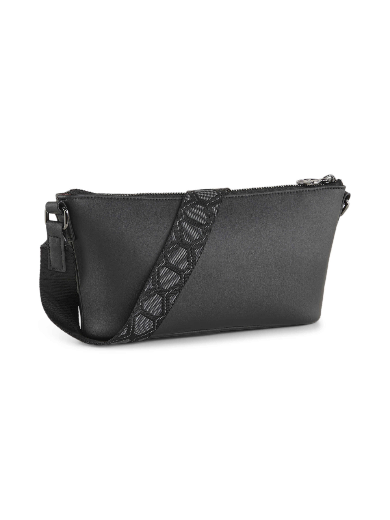 Хобо PUMA Sense Shoulder Bag модель 090796 Фото