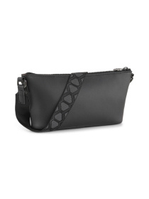 Хобо PUMA Sense Shoulder Bag модель 090796 Фото
