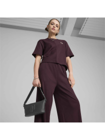 Хобо PUMA Sense Shoulder Bag модель 090796 Фото