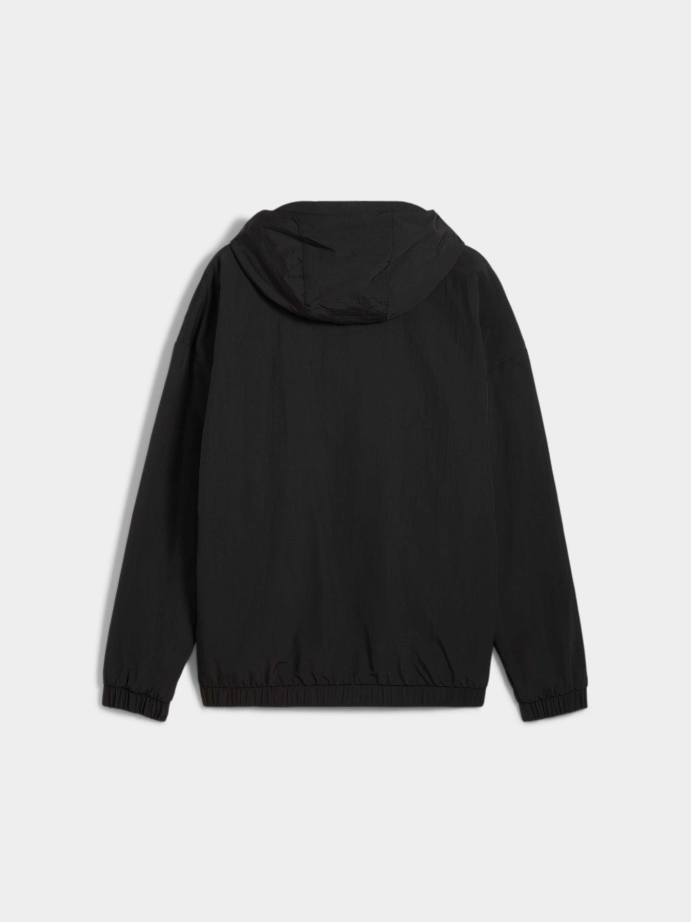 Демісезонна куртка PUMA Reversible Windbreaker модель 626474 Фото