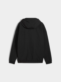 Демісезонна куртка PUMA Reversible Windbreaker модель 626474 Фото