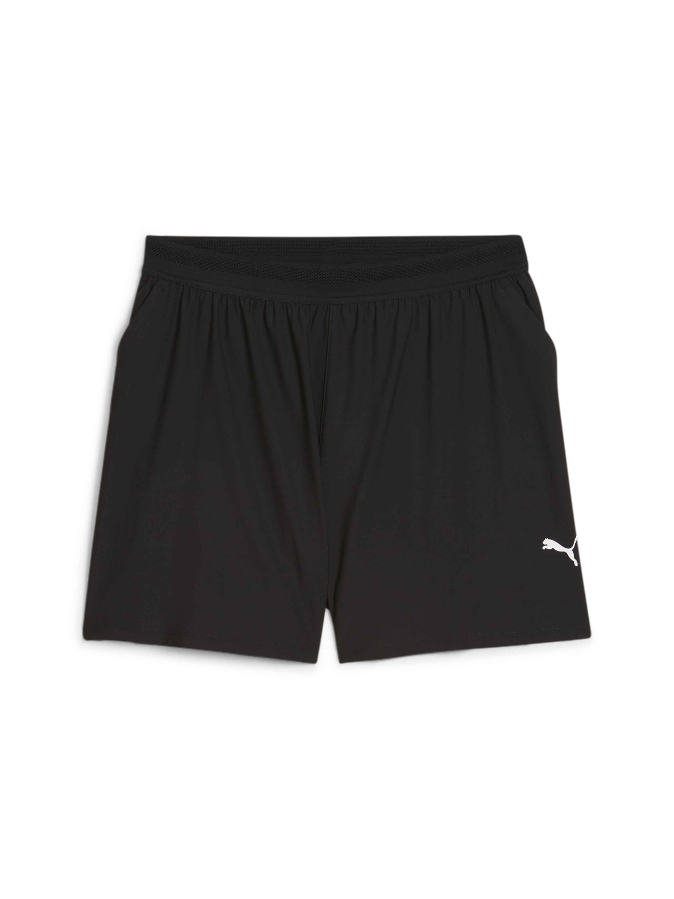 Спортивні шорти PUMA Train 7" Stretch 2in1 Short модель 525702 Спортивні шорти PUMA Train 7" Stretch 2in1 Short модель 525702 Фото