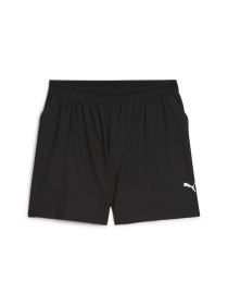 Спортивні шорти PUMA Train 7" Stretch 2in1 Short модель 525702 Спортивні шорти PUMA Train 7" Stretch 2in1 Short модель 525702 Фото