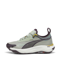 Кроссовки для бега PUMA Voyage Nitro™ 3 Wn модель 379618 Кроссовки для бега PUMA Voyage Nitro™ 3 Wn модель 379618 Фото