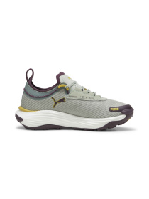 Кроссовки для бега PUMA Voyage Nitro™ 3 Wn модель 379618 Кроссовки для бега PUMA Voyage Nitro™ 3 Wn модель 379618 Фото