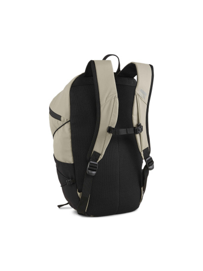 Рюкзак PUMA Seasons Allround Backpack16l модель 090786 — фото - INTERTOP