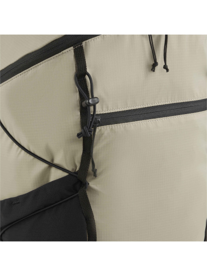 Рюкзак PUMA Seasons Allround Backpack16l модель 090786 — фото 3 - INTERTOP