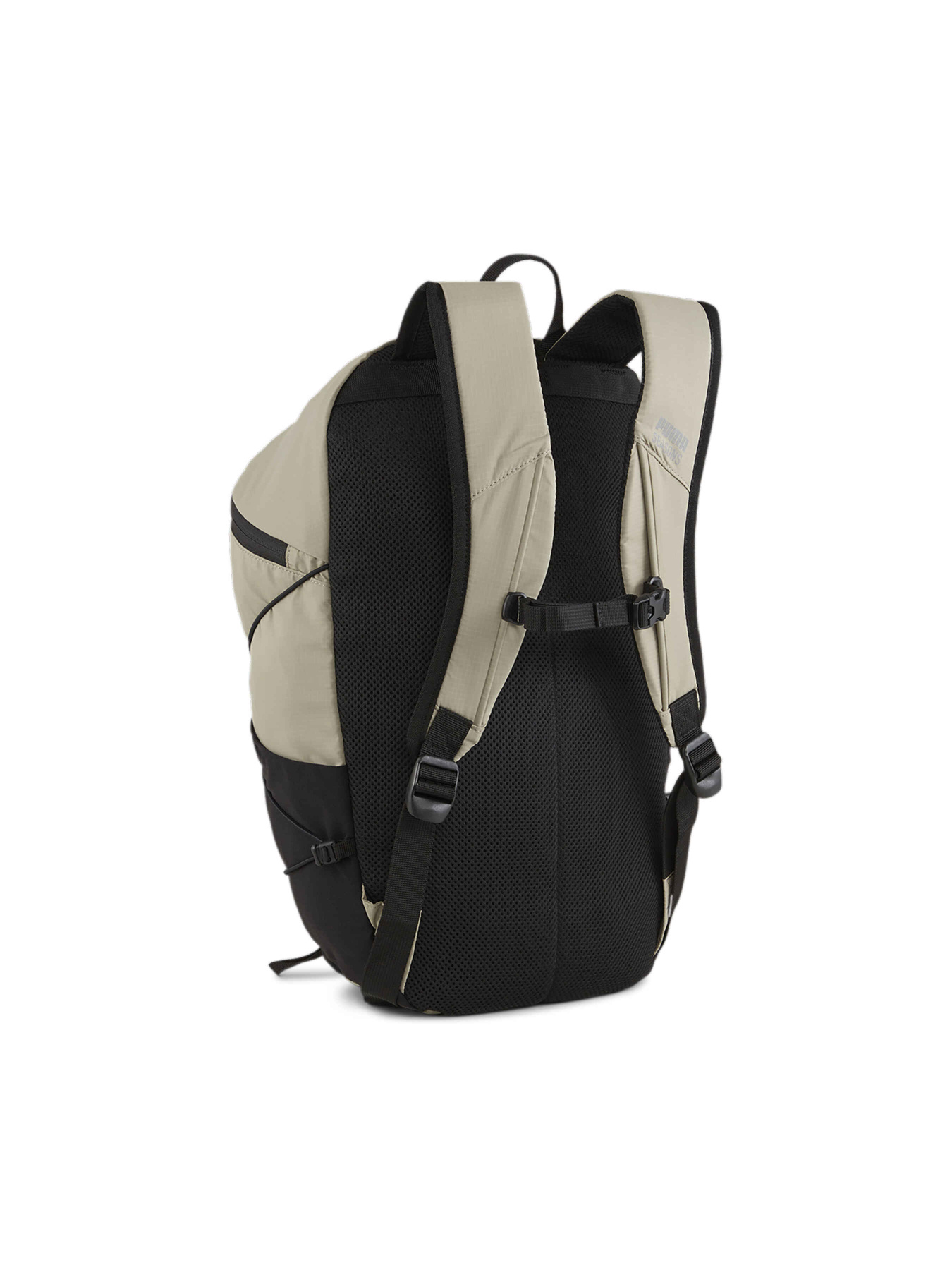 Повсякденний рюкзак PUMA Seasons Allround Backpack16l модель 090786 Фото
