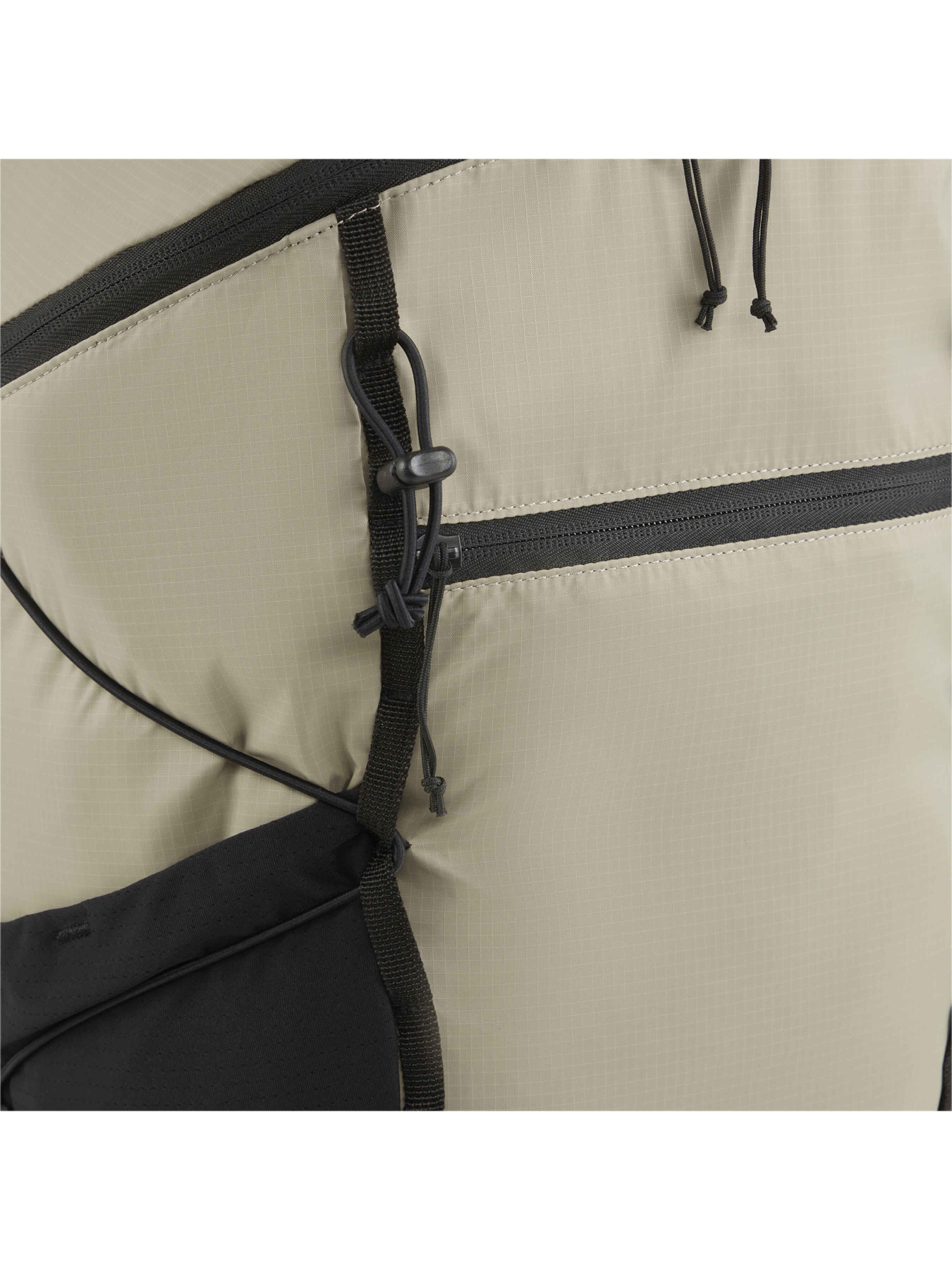 Повсякденний рюкзак PUMA Seasons Allround Backpack16l модель 090786 Фото