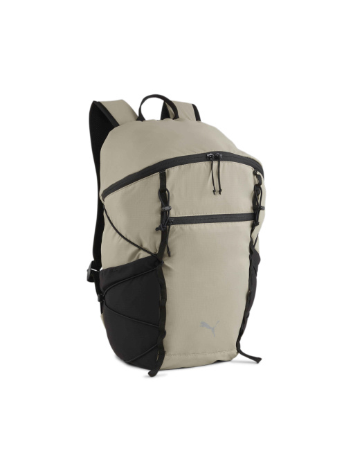 Повседневный рюкзак PUMA Seasons Allround Backpack16l модель 090786 Фото