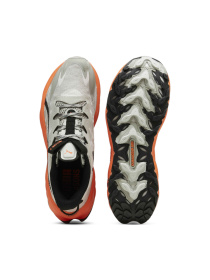 Кросівки для бігу PUMA Fast-trac Nitro™ 3 модель 379786 Фото