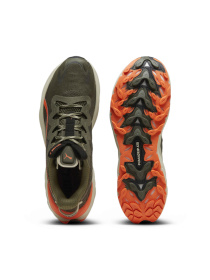 Кросівки для бігу PUMA Fast-trac Nitro™ 3 модель 379786 Фото