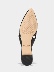 Балетки Cole Haan модель W31599 Фото