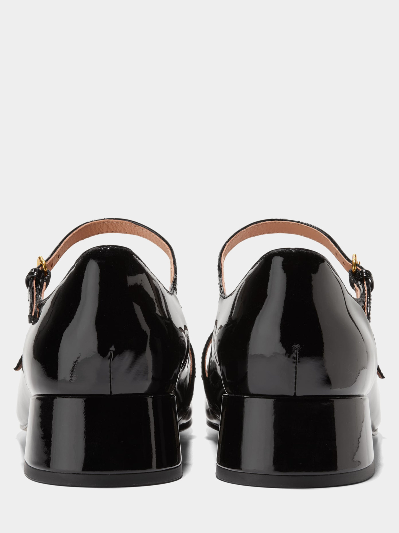 Туфли Cole Haan модель W30969 Фото