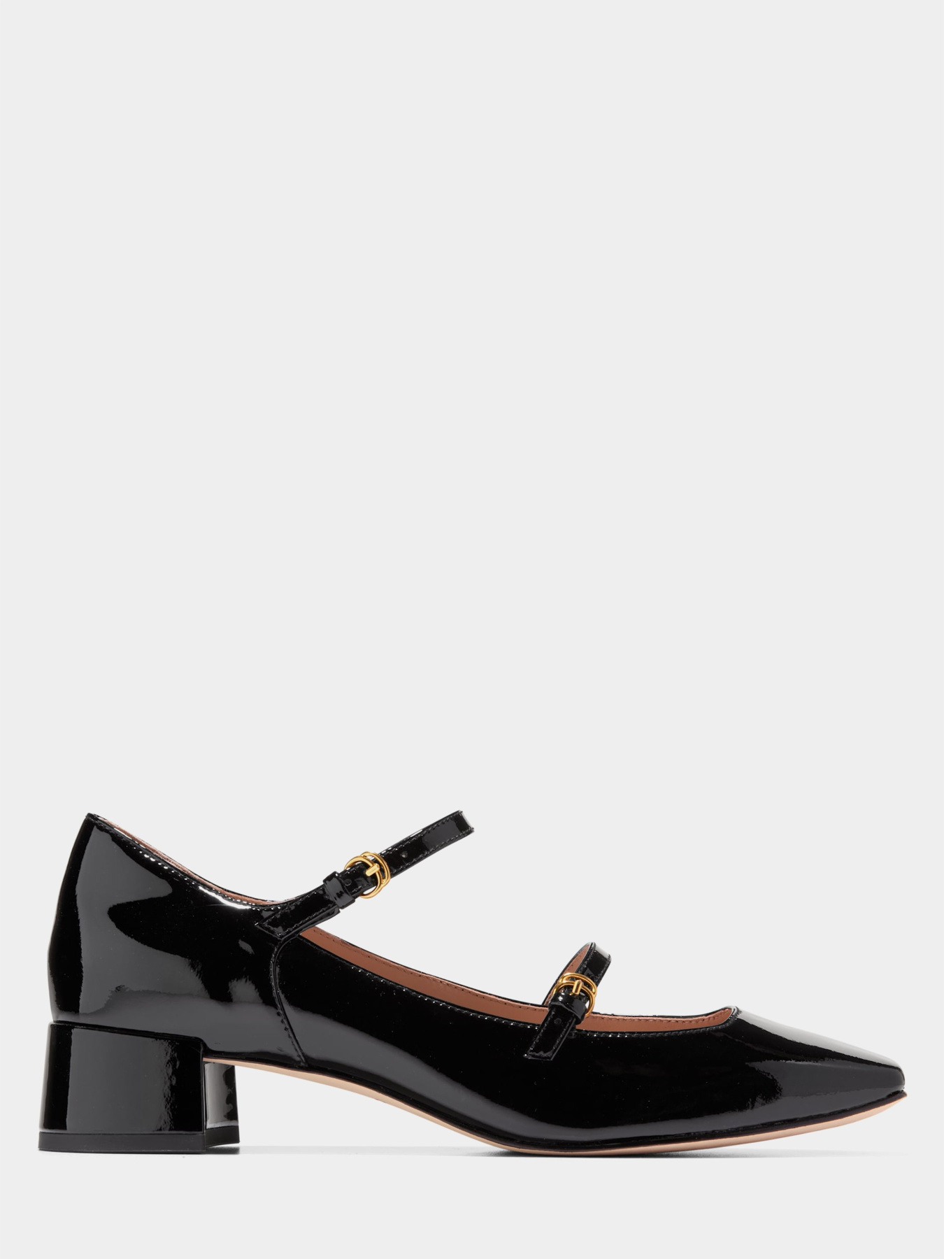 Туфли Cole Haan модель W30969 Фото