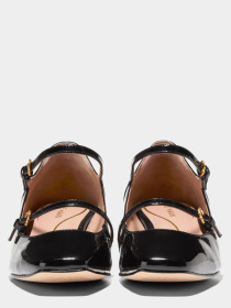 Туфли Cole Haan модель W30969 Фото