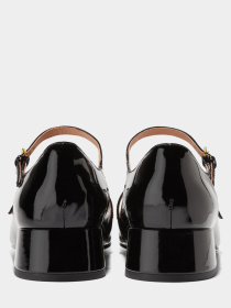 Туфли Cole Haan модель W30969 Фото