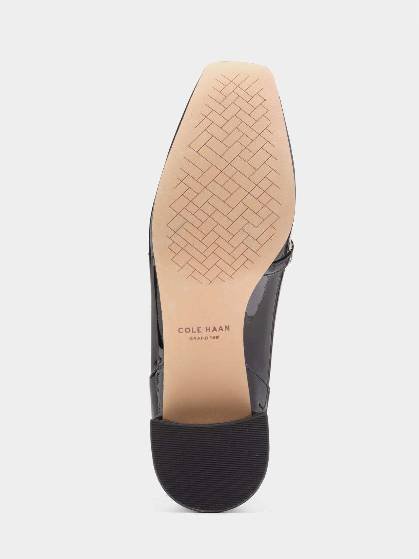 Туфли Cole Haan модель W30969 Фото