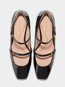 Туфли Cole Haan модель W30969 Фото