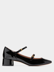 Туфли Cole Haan модель W30969 Фото