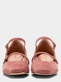 Туфли Cole Haan модель W30495 Туфли Cole Haan модель W30495 Фото